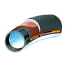 Continental Sprinter Gatorskin Tubular Tire Black