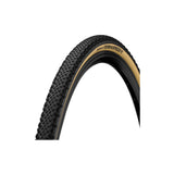 Continental Terra Speed 650b Tire Cream