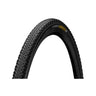 Continental Terra Speed 700c Tire Black