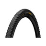 Continental Terra Trail 650b Tire Black