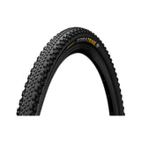 Continental Terra Trail 650b Tire Black