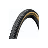 Continental Terra Trail 650b Tire Cream