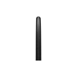 Continental Ultra Sport III Wire Bead Tire Black