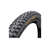 Continental Xynotal Downhill Soft 27.5" Tire Black