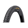 Continental Xynotal Downhill Soft 29" Tire Black