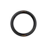 Continental Xynotal Trail Endurance 29" Tire Black