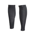 Craft Body Controlled Leg Coolers Black