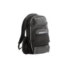 Craft Coaches Bag Black