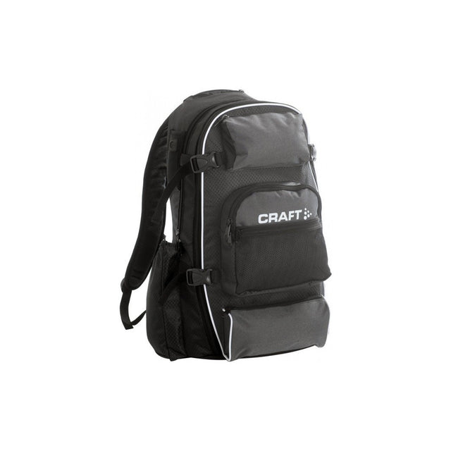 Craft Coaches Bag Black