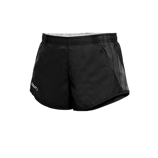 Craft PR Short Black
