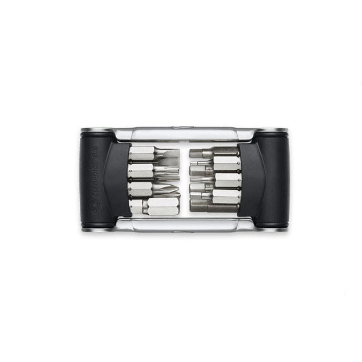 Crank Brothers B14 Multi - Tool
