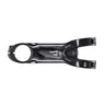 Crank Brothers Cobalt 11 Stem No Color
