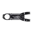 Crank Brothers Cobalt 11 Stem No Color