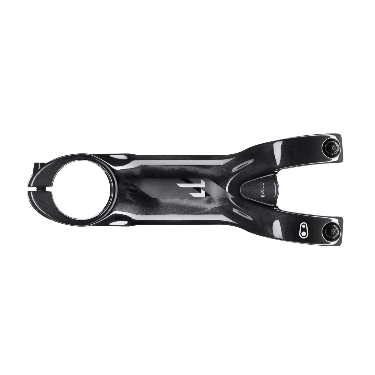 Crank Brothers Cobalt 11 Stem No Color