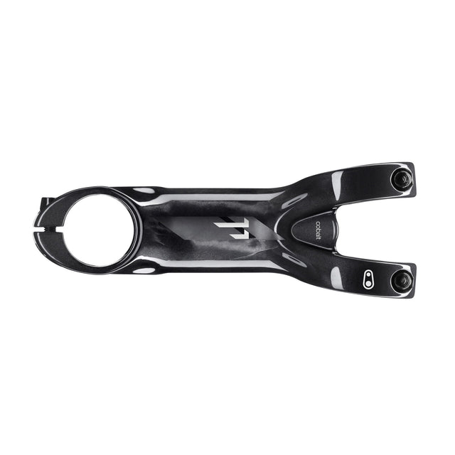 Crank Brothers Cobalt 11 Stem No Color
