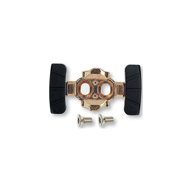 Crank Brothers Eggbeater Road Cleat
