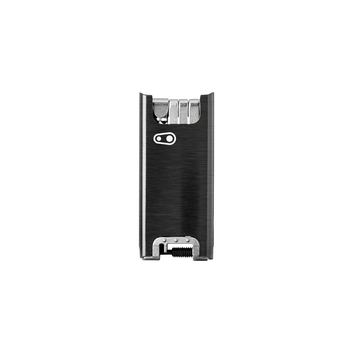 Crank Brothers F15 Tool Black