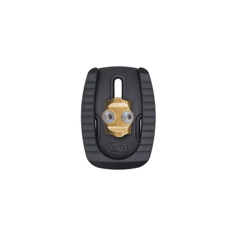 Crank Brothers Quattro 3 - Hole Cleats