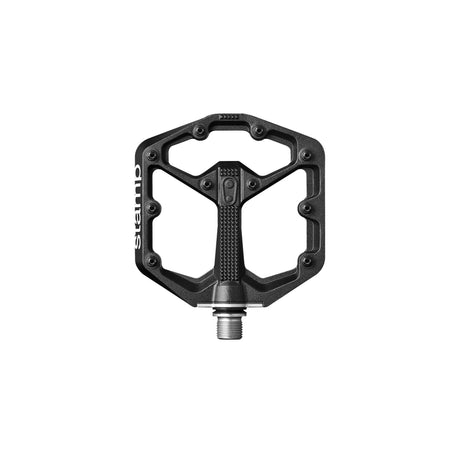 Crank Brothers Stamp 7 Pedals Black