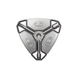 Crank Brothers Y - Tool 12 Multi - tool