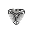 Crank Brothers Y - Tool 15 Multi - tool