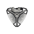 Crank Brothers Y - Tool 16 Multi - tool