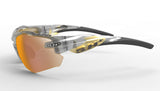 SH+ Sunglasses RG 5000 Graphite/Gold
