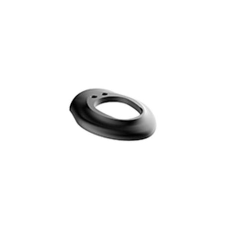 DCR Top Cover Adapter For Pinarello Dogma F12