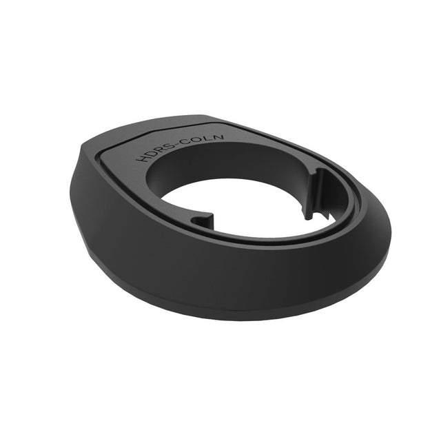 Deda Alanera RS Top Cover Adapter - Colnago C68/V4Rs/V4/G4 - X