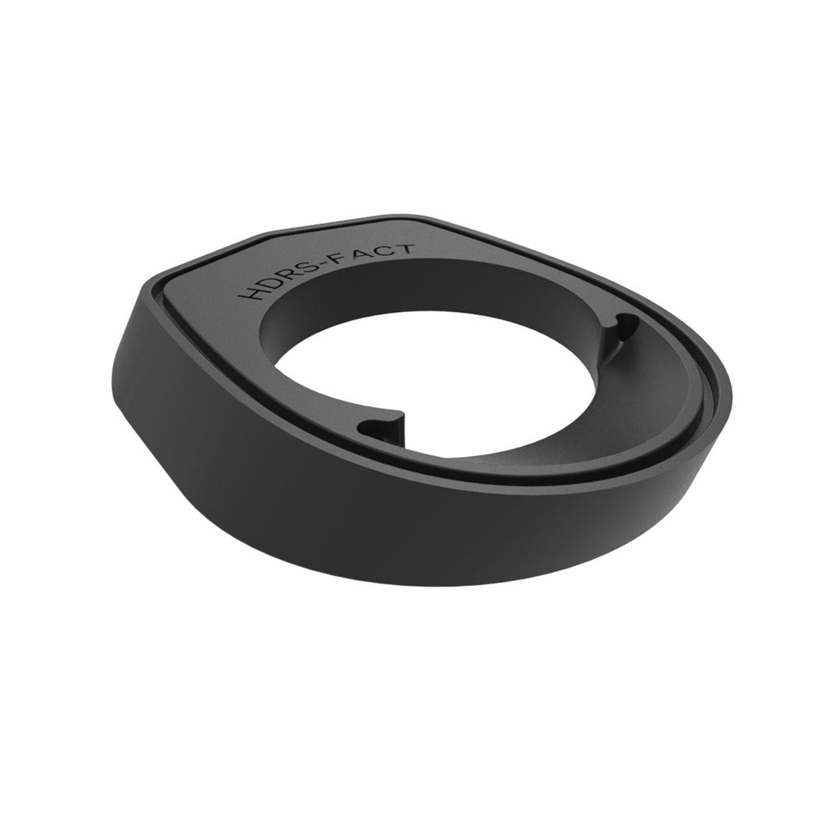 Deda Alanera RS Top Cover Adapter - Factor