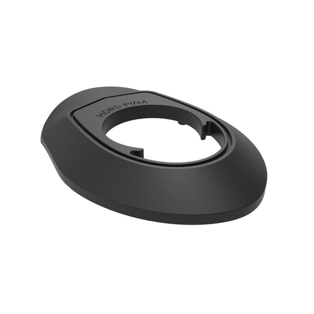 Deda Alanera RS Top Cover Adapter - Pinarello