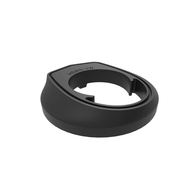 Deda Alanera RS Top Cover Adapter - Van Rysel RCR