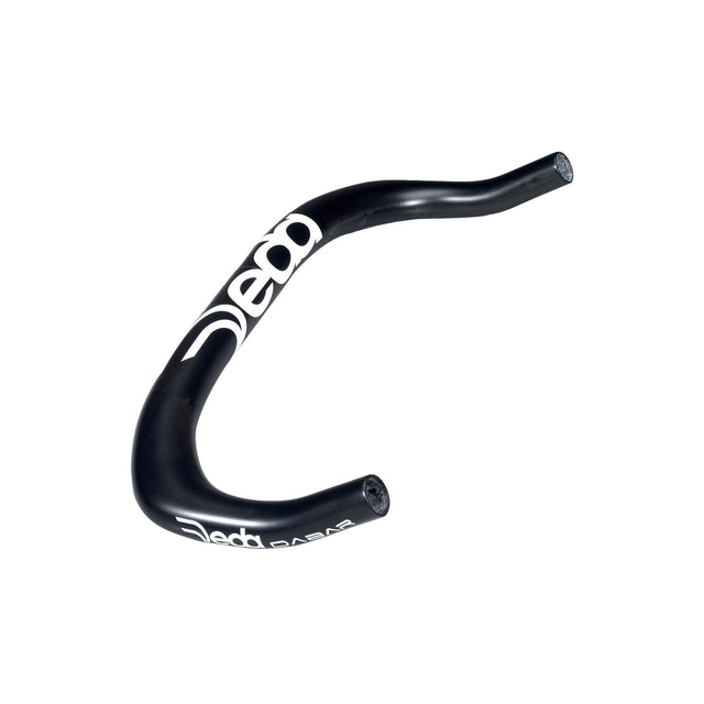 Deda Dabar Carbon Basebar Black