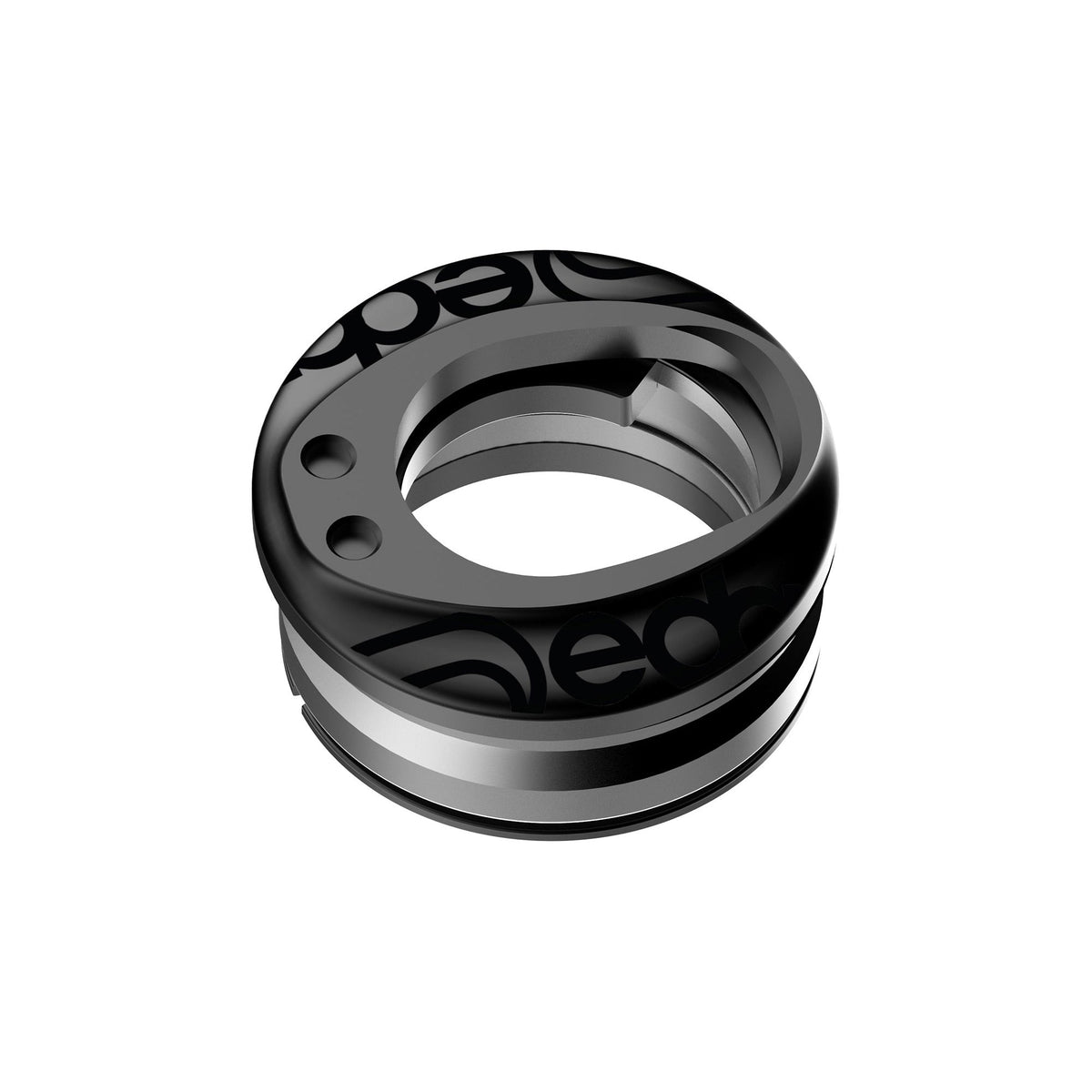 Deda DCR Integrated Headset - 1.5" - 1.5"
