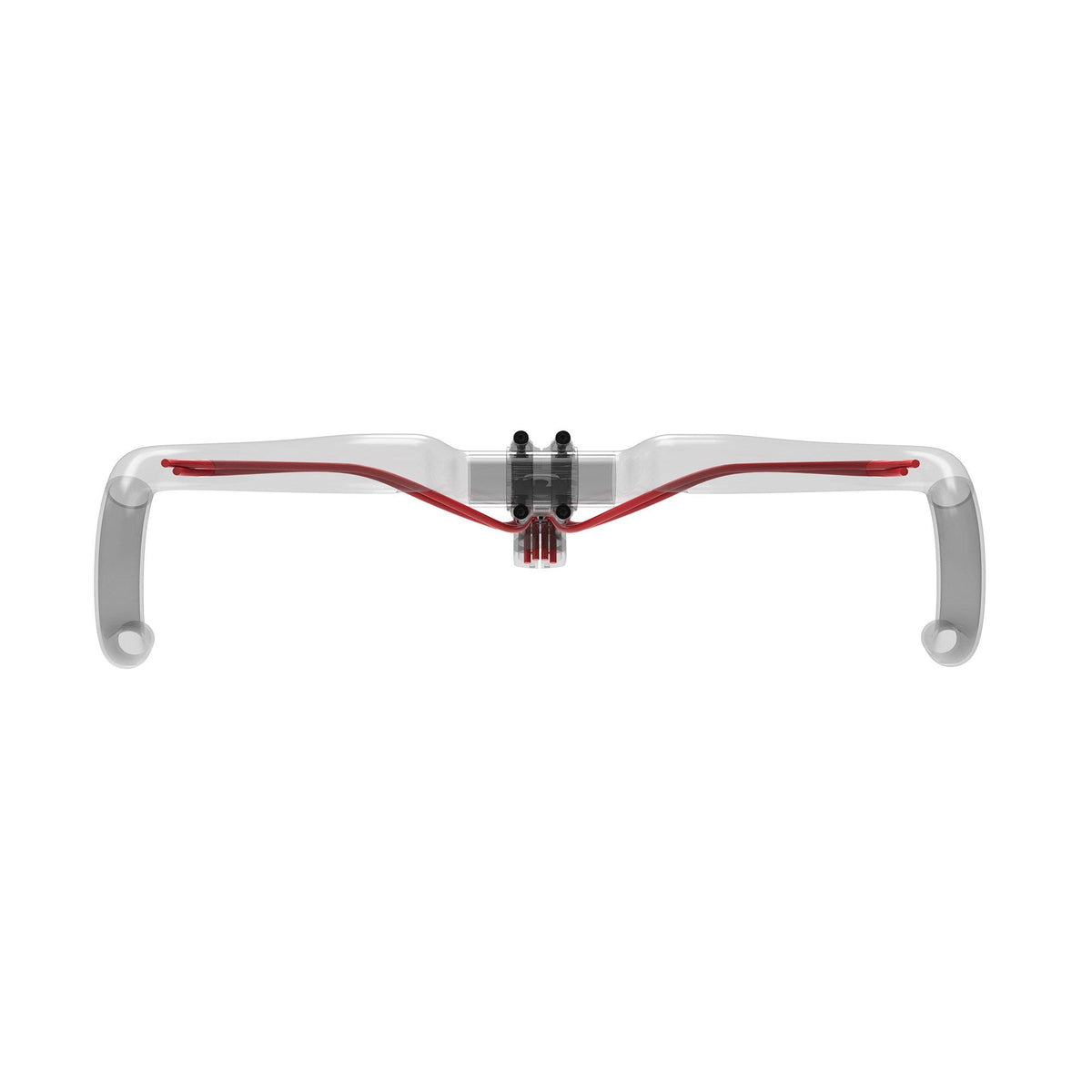 Deda Gera Carbon Gravel Bar 44cm