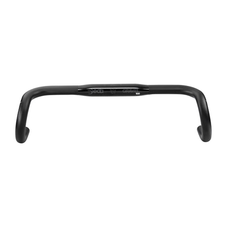 Deda Gravel100 RHM Handlebar 40cm