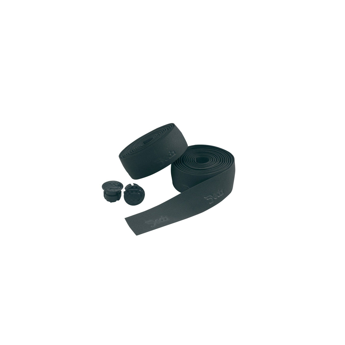 Deda Handlebar Tape Night Black