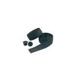 Deda Handlebar Tape Night Black
