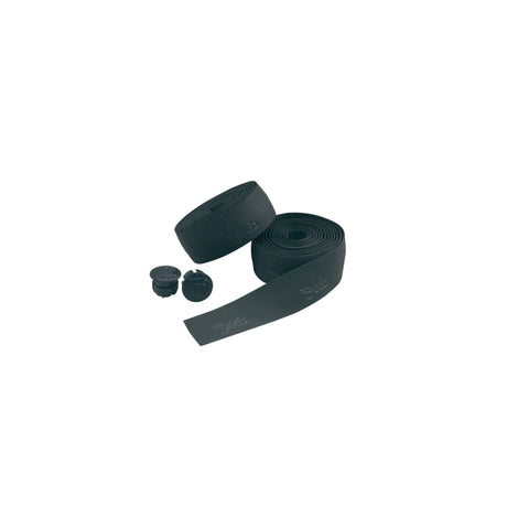 Deda Handlebar Tape Night Black