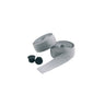 Deda Handlebar Tape Pantegan grey