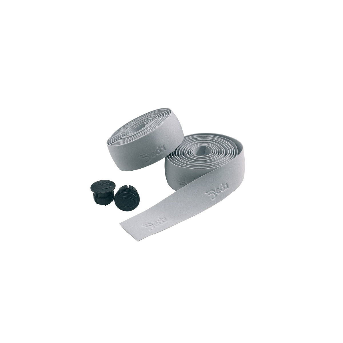 Deda Handlebar Tape Pantegan grey