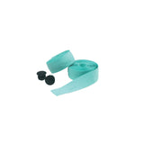 Deda Handlebar Tape Sea Foam Green