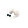 Deda Handlebar Tape Polar White