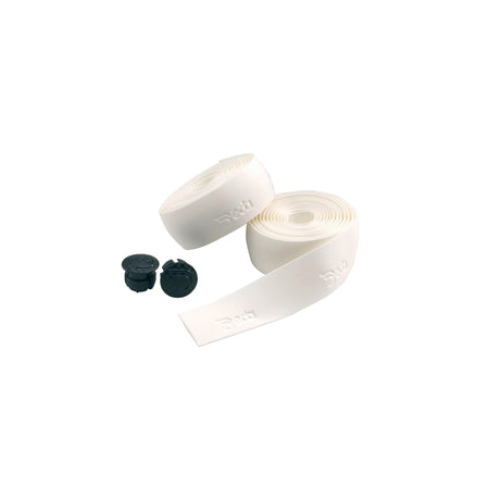Deda Handlebar Tape Polar White