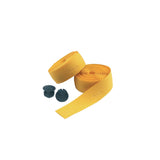 Deda Handlebar Tape Intense Ochre