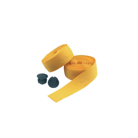 Deda Handlebar Tape Intense Ochre