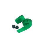 Deda Handlebar Tape Kawa Green