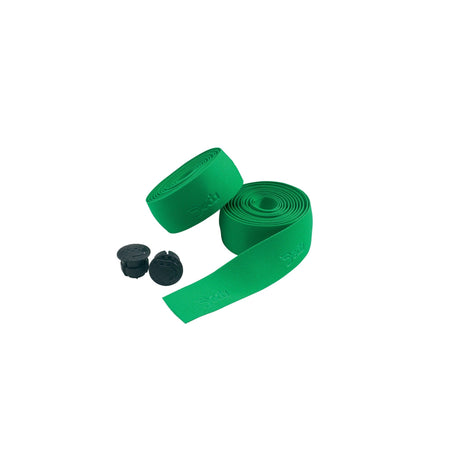Deda Handlebar Tape Kawa Green