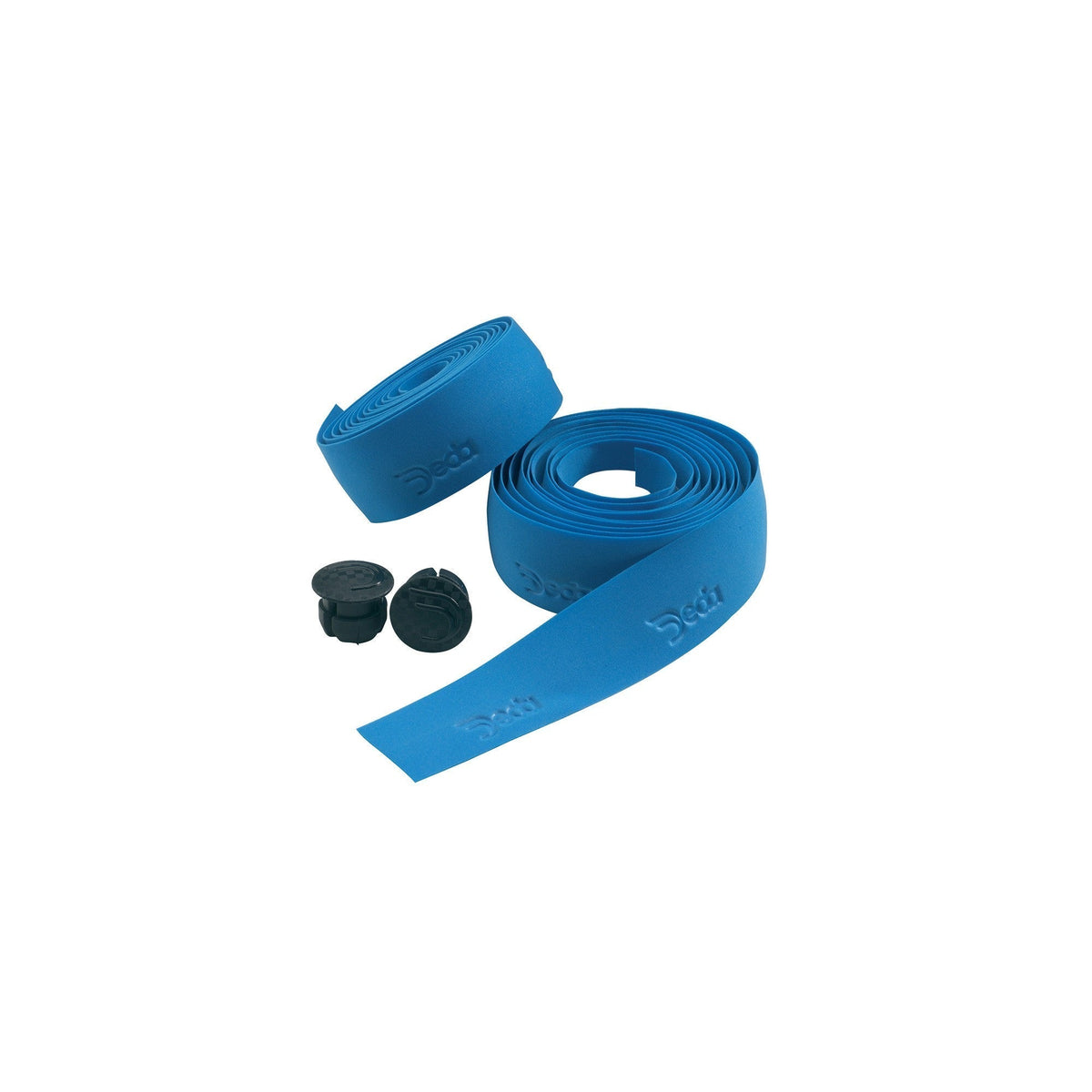 Deda Handlebar Tape Light Blue