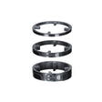 Deda HSS Carbon Spacers